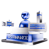 Personal Account Manager