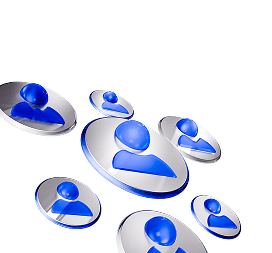 Social Trading