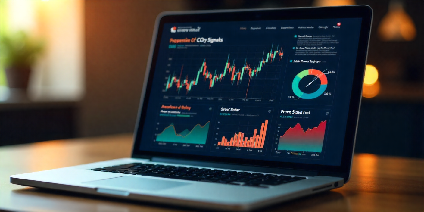 9 Key Forex Insights from Latest COT & Market Analysis