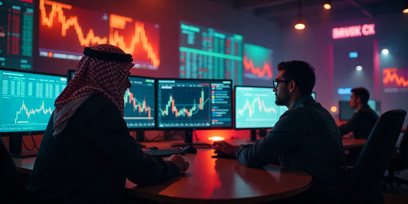 11 Strong Forex Opportunities from COT and Market Trends