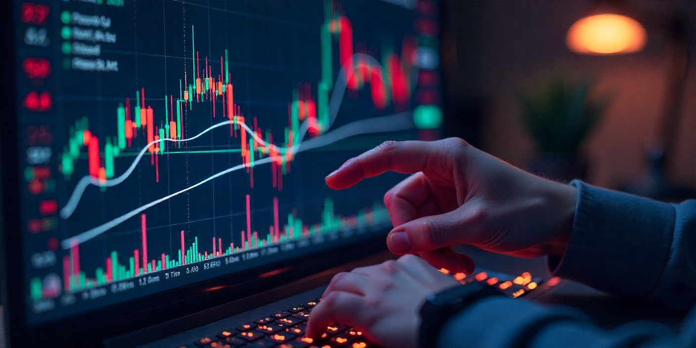 Top 10 RSI-Backed Price Action Setups for Forex Traders