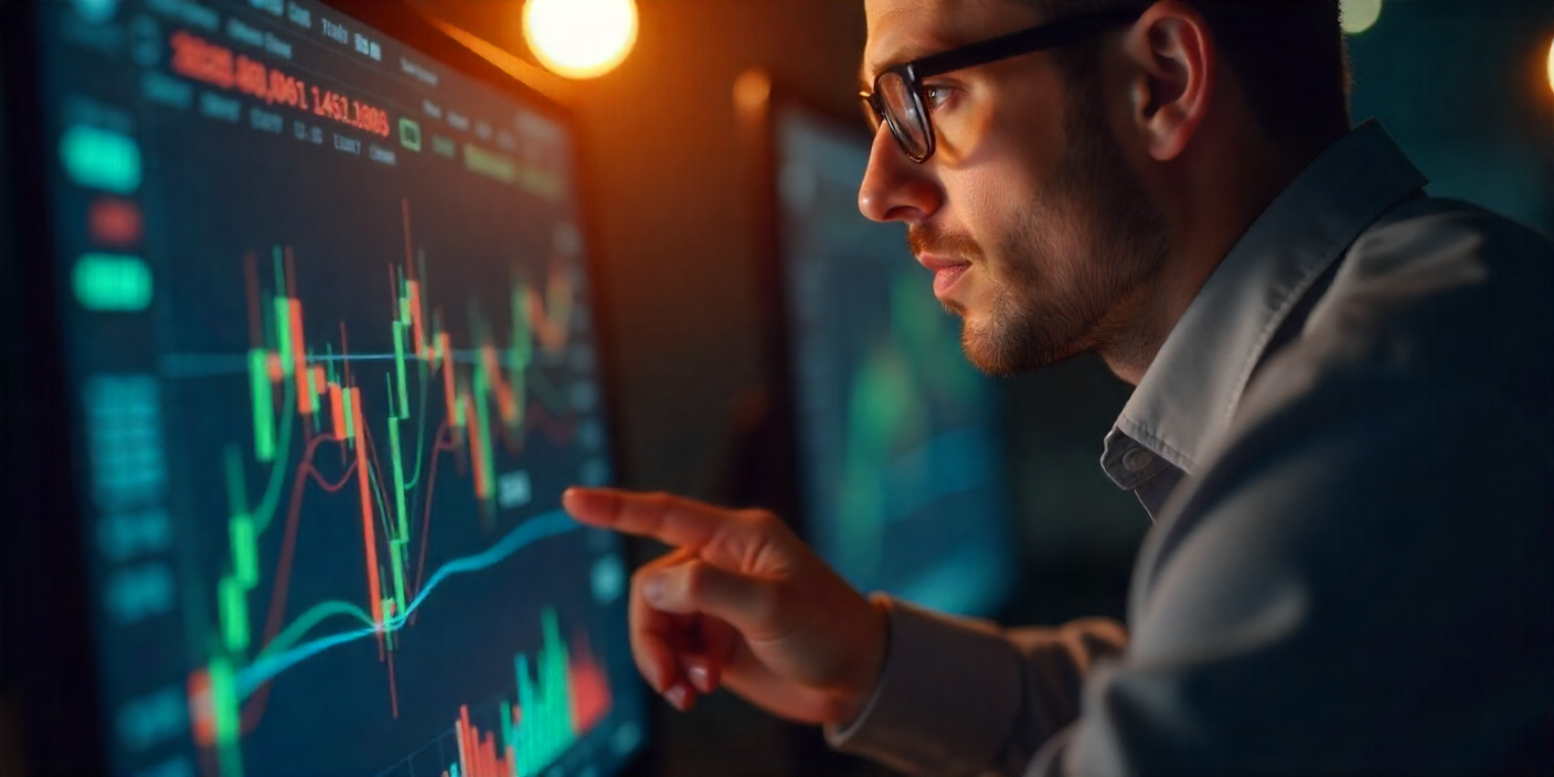 10 Crucial Forex Setups from This Week’s COT Insights