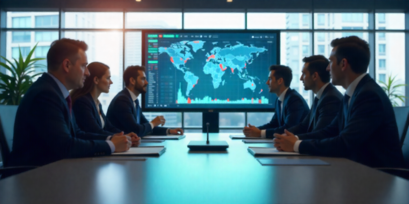 10 Key Forex Insights Using 5 Hybrid Strategies Today