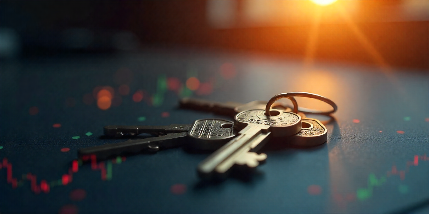 9 Key Forex Shifts Revealed in COT Market Sentiment