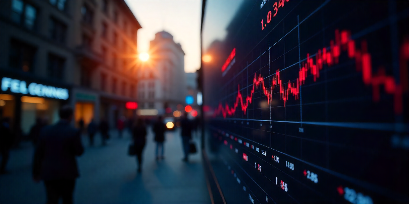 10 COT Forex Highlights You Need to Know This Week!