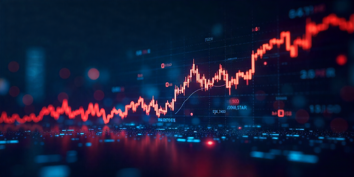 10 Powerful Forex Market Insights to Trade Smarter