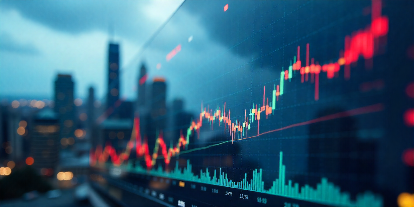 forex price action strategy with RSI,moving average confirmation price action,candlestick and indicator confluence,hybrid technical analysis forex,indicator-supported price action entries