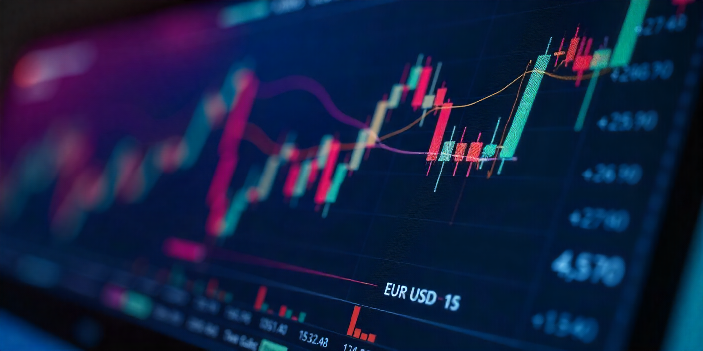 8 Key Currencies to Watch: Proven Forex Price Insights