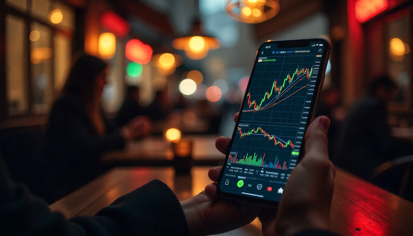 5 Hybrid Forex Strategies Using Price Action and RSI