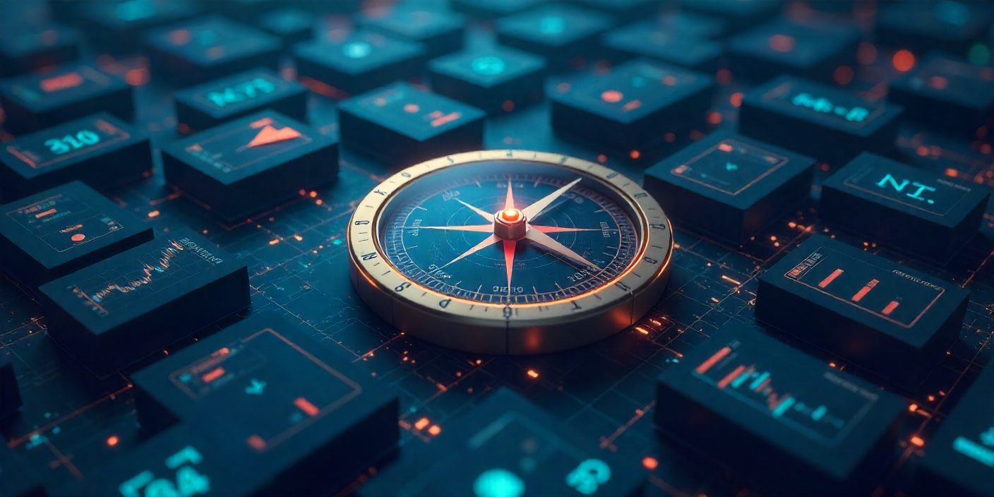 6 Dynamic Forex Market Moves from COT Sentiment Trends