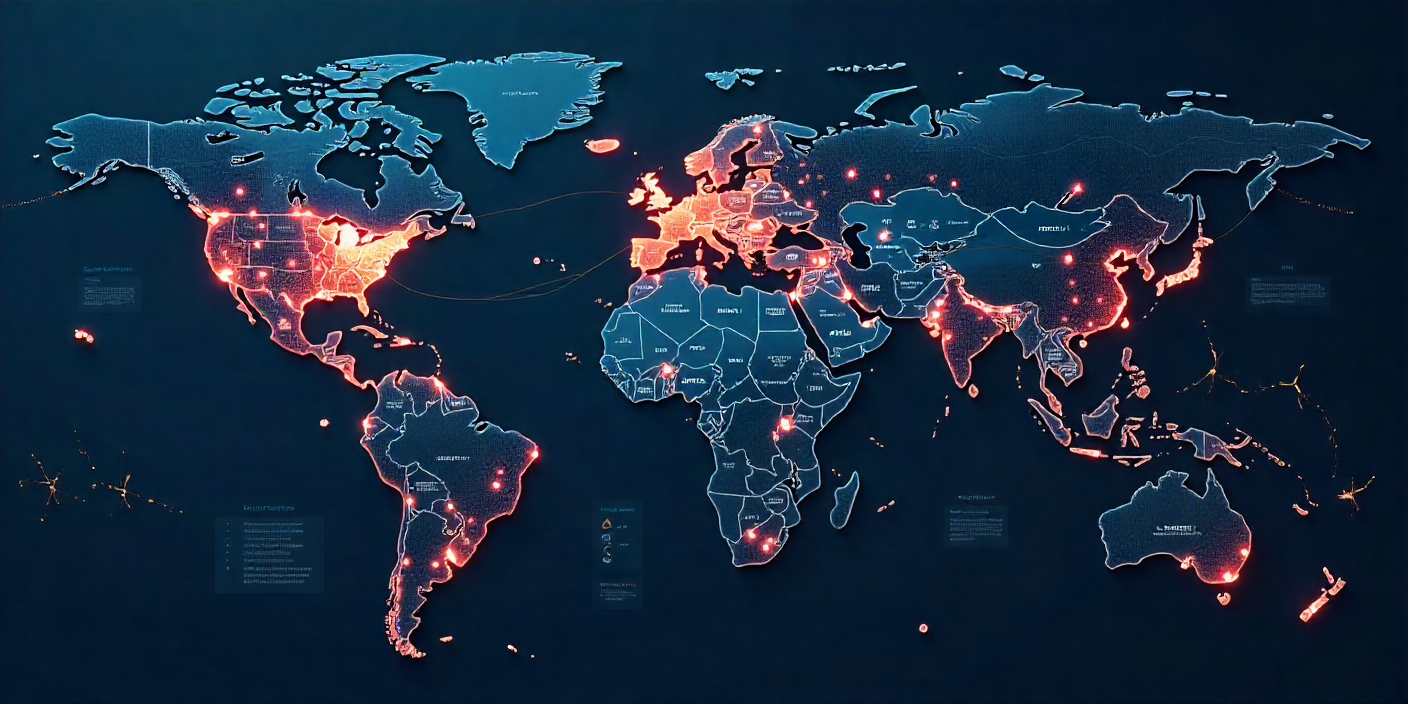 5 Hybrid Forex Price Action Strategies with RSI Precision