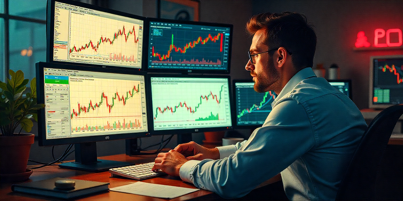 9 Key Forex Signal Trends from This Week’s COT Analysis