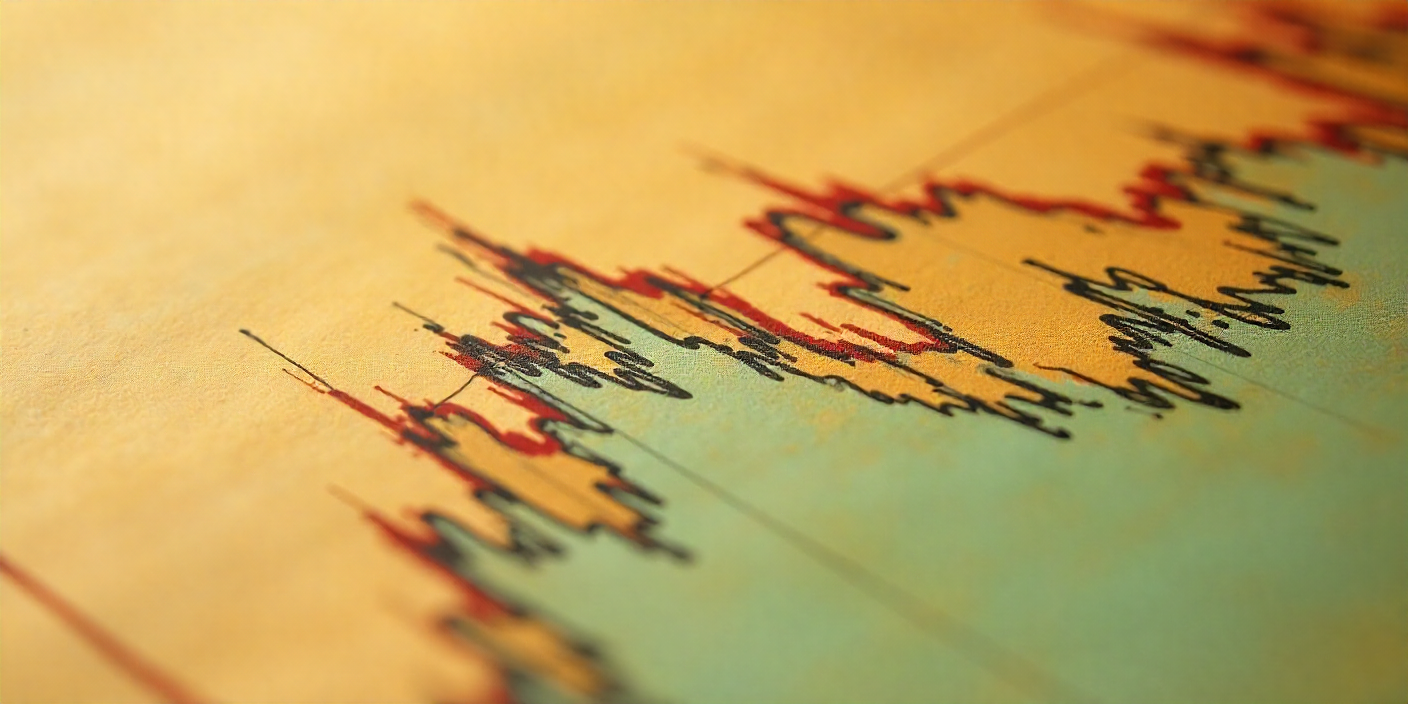 10 Key COT Market Signals Driving Forex & Commodities Today