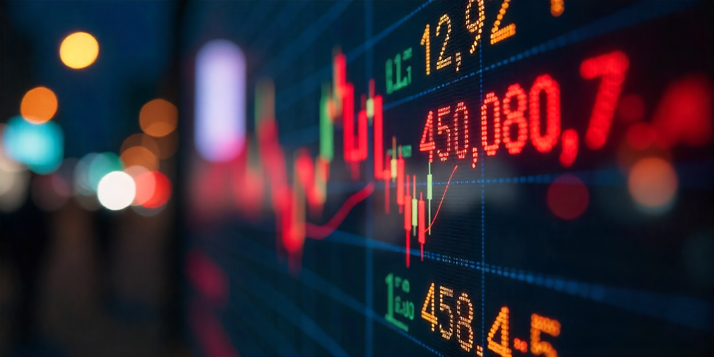 9 Key Market Shifts in This Week’s COT Outlook