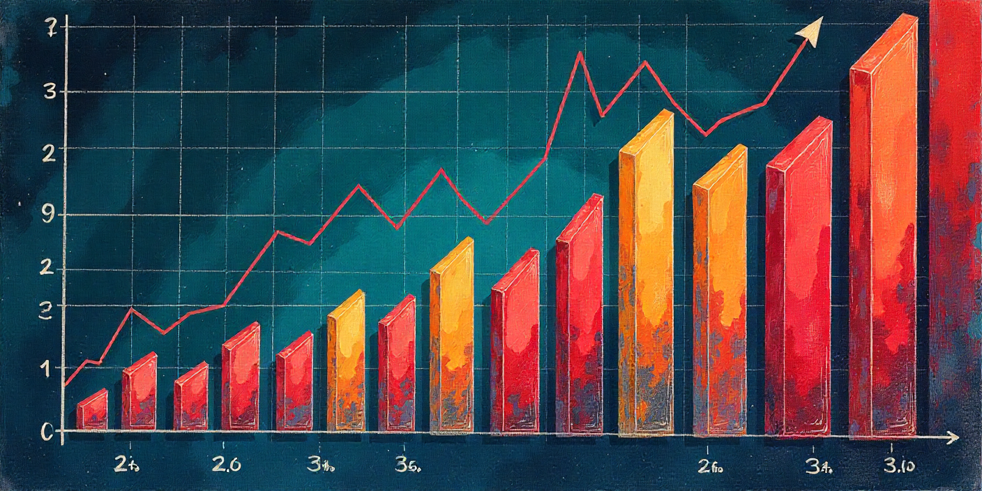7 Smart Forex Setups from COT Market Insights