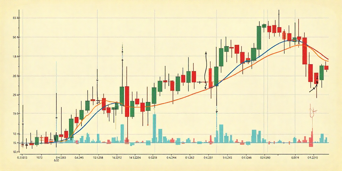 10 Sharp Forex Setups from This Week’s COT Insights