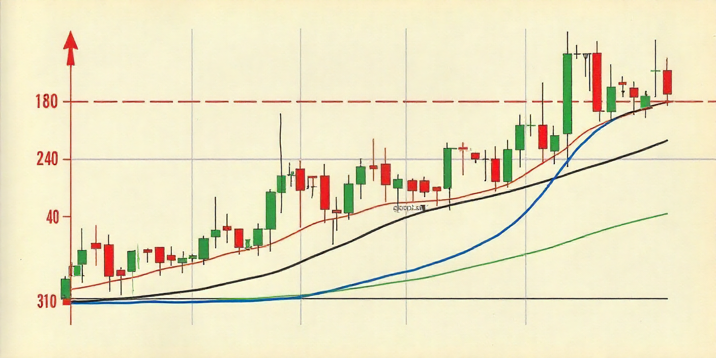 10 Profitable Forex Setups from This Week’s COT Report