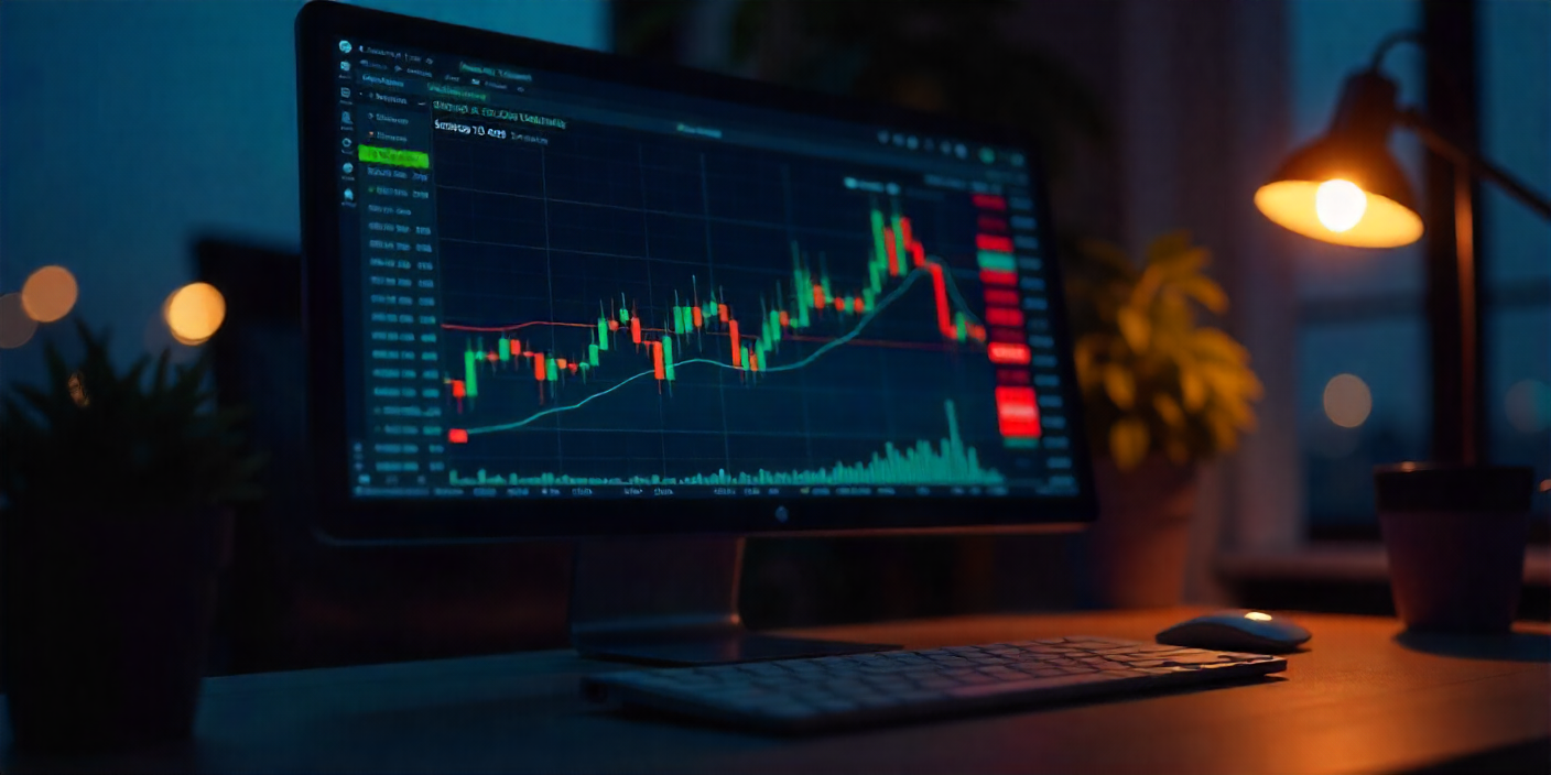 7 Smart Forex Setups from COT Market Insights