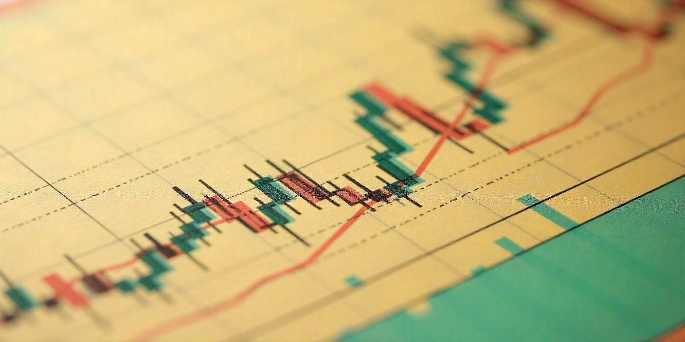 12 Powerful COT Market Signals Driving Forex & Metals
