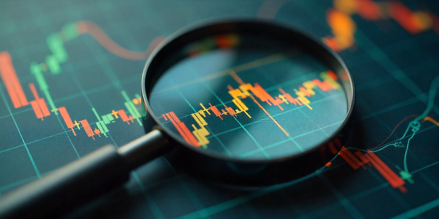 11 Key COT Market Sentiment Setups for Forex Traders