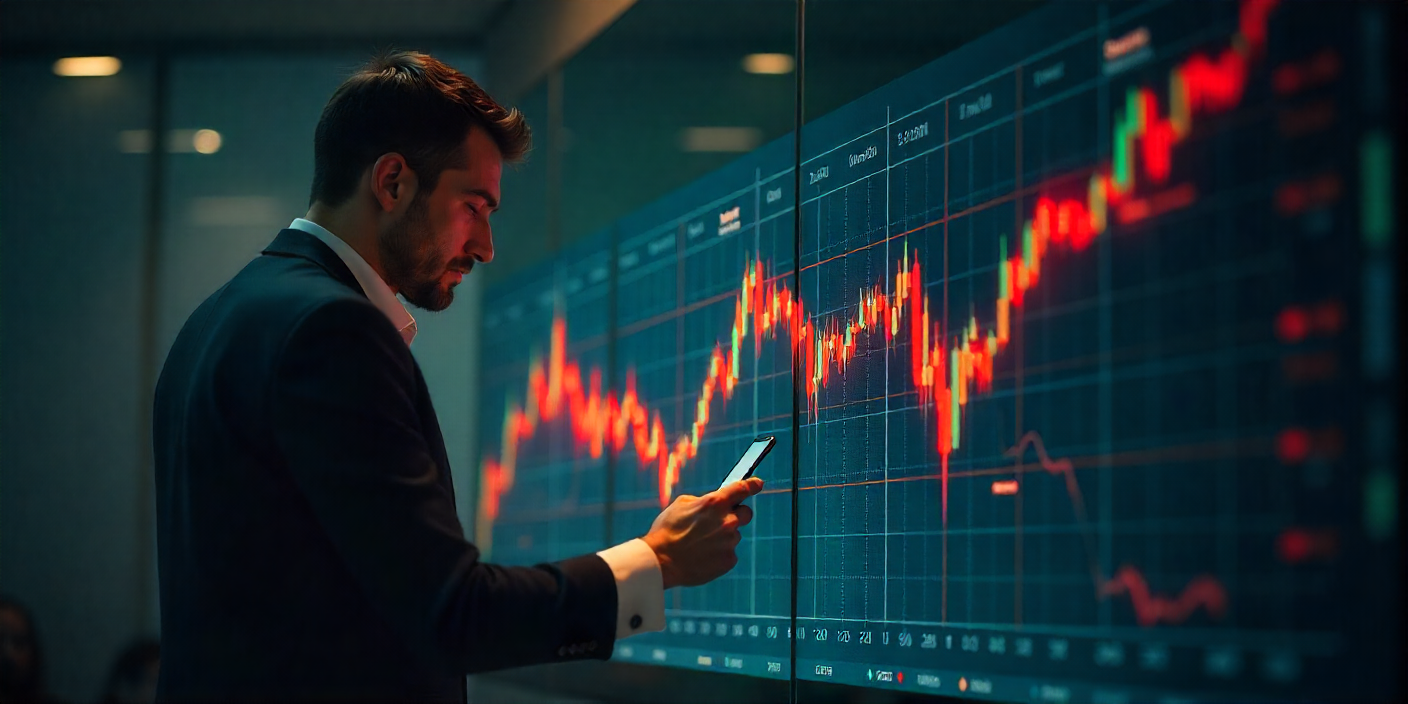 9 Tactical Market Setups in This Week’s COT Outlook