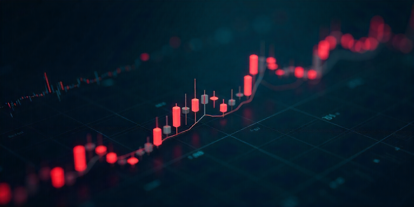 10 Key COT Market Signals: AUD, USD, Gold & Silver Insights