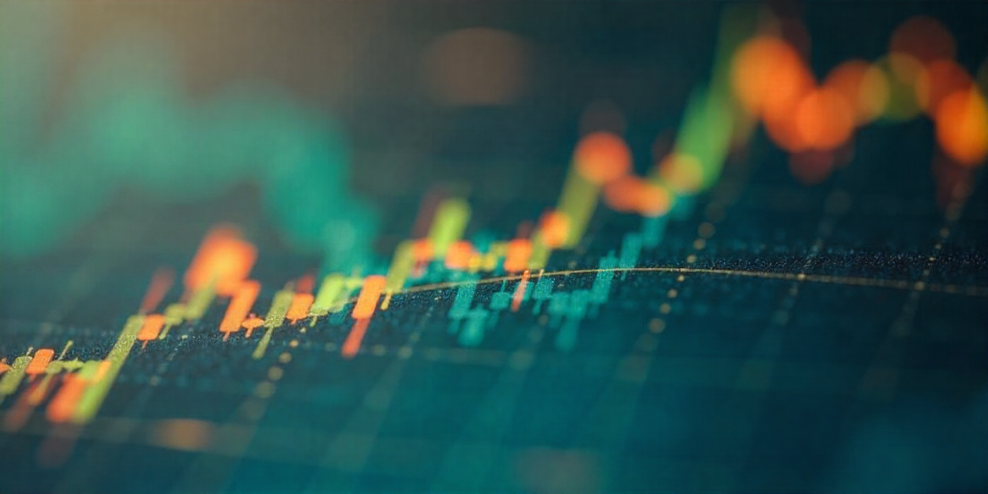 7 Power Signals: Daily COT Market & Forex Analysis