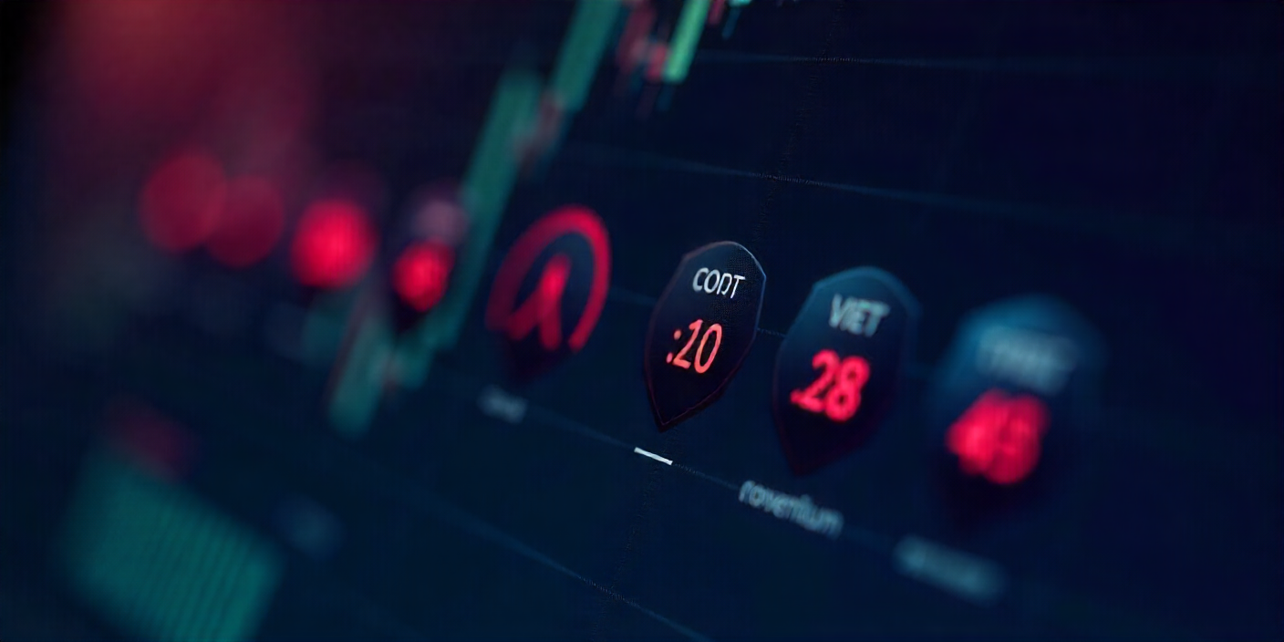 10 Key COT Market Sentiment Signals for Forex Traders