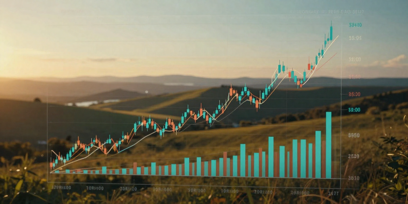 12 Key Forex Moves as Dollar Surges and Metals Break Out