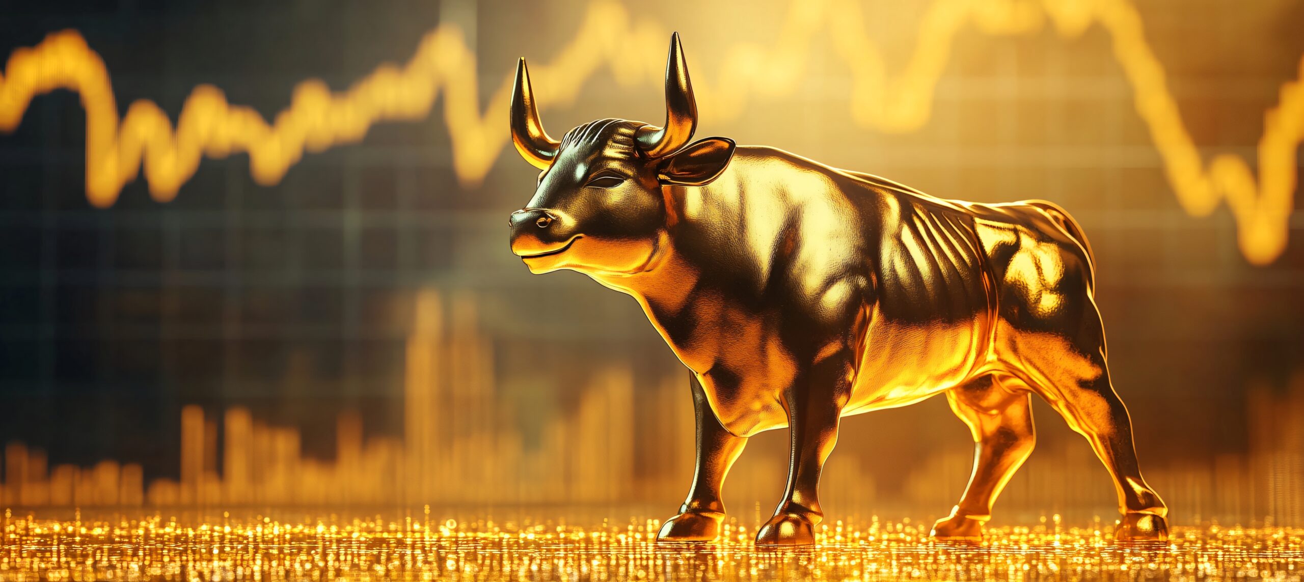 12 Key Forex Moves as Gold Stabilizes and Yen Strengthens